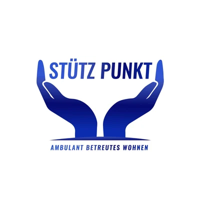ABW St&uuml;tz Punkt GmbH Logo